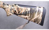 Benelli ~ M2 Camo ~ 12 gauge - 9 of 10