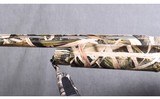 Benelli ~ M2 Camo ~ 12 gauge - 6 of 10