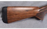 Browning ~ A5 Sweet Sixteen ~ 16 Gauge - 2 of 10