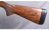 Browning ~ A5 Sweet Sixteen ~ 16 Gauge - 8 of 10