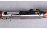 Browning ~ A5 Sweet Sixteen ~ 16 Gauge - 10 of 10