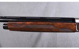 Browning ~ A5 Sweet Sixteen ~ 16 Gauge - 6 of 10