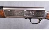 Browning ~ A5 Sweet Sixteen ~ 16 Gauge - 7 of 10