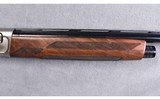 Browning ~ A5 Sweet Sixteen ~ 16 Gauge - 4 of 10