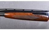 Winchester ~ Model 12 ~ 12 Gauge - 8 of 10