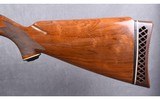 Winchester ~ Model 12 ~ 12 Gauge - 6 of 10