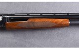 Winchester ~ Model 12 ~ 12 Gauge - 4 of 10