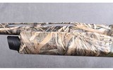 Benelli ~ Super Vinci ~ 12 Gauge - 6 of 10