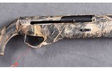 Benelli ~ Super Vinci ~ 12 Gauge - 4 of 10