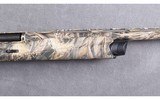 Benelli ~ Super Vinci ~ 12 Gauge - 3 of 10