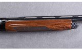 Benelli ~ Montefeltro ~ 12 Gauge - 4 of 11