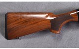 Benelli ~ Montefeltro ~ 12 Gauge - 2 of 11