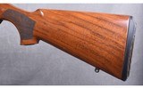 Benelli ~ Montefeltro ~ 12 Gauge - 9 of 11