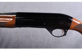 Benelli ~ Montefeltro ~ 12 Gauge - 8 of 11