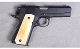 Browning ~ 1911 22 ~ .22 LR - 1 of 2