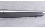 Remington ~ 700 SPS Stainless ~ .270 Win - 4 of 10
