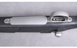Remington ~ 700 SPS Stainless ~ .270 Win - 10 of 10