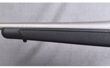 Remington ~ 700 SPS Stainless ~ .270 Win - 6 of 10