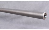 Remington ~ 700 SPS Stainless ~ .270 Win - 5 of 10