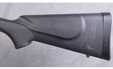 Remington ~ 700 SPS Stainless ~ .270 Win - 8 of 10