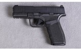 Springfield Armory ~ Hellcat ~ 9mm - 2 of 3