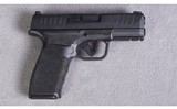 Springfield Armory ~ Hellcat ~ 9mm - 1 of 3