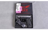 SCCY ~ CPX-2 ~ 9mm - 3 of 3