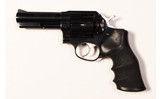 RUGER ~ GP100 ~ 38 SPCL - 2 of 3