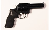 RUGER ~ GP100 ~ 38 SPCL - 1 of 3