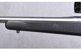 Ruger ~ M77 Mark II ~ .338 Win Mag - 6 of 10