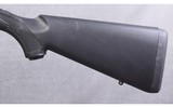 Ruger ~ M77 Mark II ~ .338 Win Mag - 9 of 10