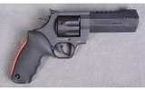 Taurus ~ Raging Hunter ~ .357 Mag - 1 of 3