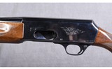 Browning ~ 2000 ~ 12 gauge - 8 of 10