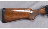 Browning ~ 2000 ~ 12 gauge - 2 of 10