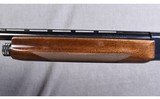 Browning ~ 2000 ~ 12 gauge - 6 of 10