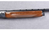 Browning ~ 2000 ~ 12 gauge - 4 of 10