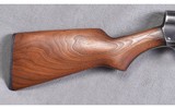 Remington ~ Pre-Model 11 ~ 12 Gauge - 2 of 10