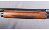 Remington ~ Pre-Model 11 ~ 12 Gauge - 6 of 10