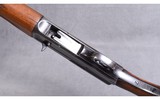 Remington ~ Pre-Model 11 ~ 12 Gauge - 7 of 10