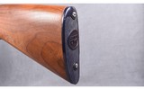 Remington ~ Pre-Model 11 ~ 12 Gauge - 10 of 10