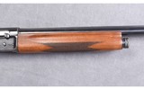 Remington ~ Pre-Model 11 ~ 12 Gauge - 4 of 10