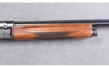 Remington ~ Pre-Model 11 ~ 12 Gauge - 4 of 10