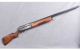 Remington ~ Pre-Model 11 ~ 12 Gauge - 1 of 10