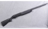 Benelli ~ M2 ~ 12 Gauge - 1 of 10