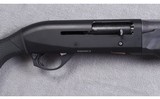 Benelli ~ M2 ~ 12 Gauge - 3 of 10