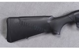 Benelli ~ M2 ~ 12 Gauge - 2 of 10