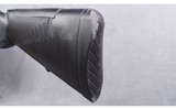 Benelli ~ M2 ~ 12 Gauge - 10 of 10