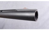 Benelli ~ M2 ~ 12 Gauge - 5 of 10