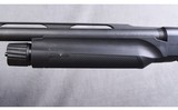 Benelli ~ M2 ~ 12 Gauge - 6 of 10