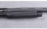 Benelli ~ M2 ~ 12 Gauge - 4 of 10
